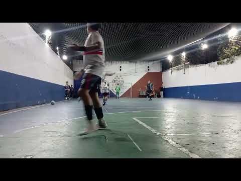 Ituzaingó vs defensores de San José/ primer tiempo 