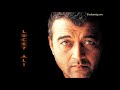Saiyaa Lucky Ali