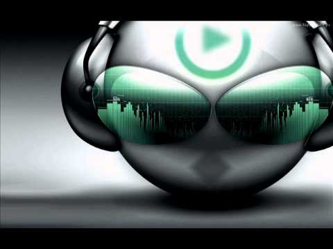 Swidi - Electronic Face vol 32