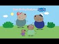 Meet The Dog Family