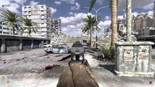 [問卦] 機車碰撞前的聲音是「啊啊啊啊啊啊」？