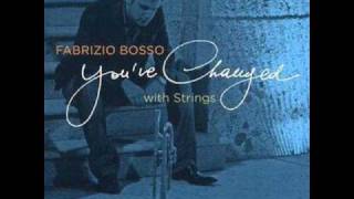 Jazz Trumpet / Fabrizio Bosso - Senza Fine - You've Changed 04