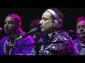 Tumhe Dillagi Bhool Jani Padegi By Ustad Rahat Fateh Ali Khan Live Performance