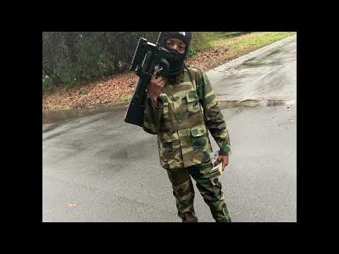 @YuhKilla  - "BEAM" freestyle (Prod. JxmmyTheGoat)