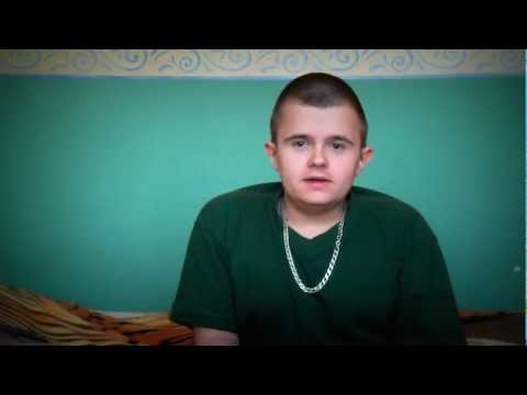 Sizar zaprasza na PROSTO na ECK 10 Marca