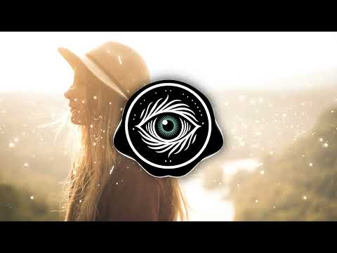 K-391, Richello - Distance