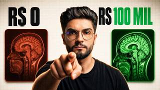 Quer Enriquecer Esse Ano? ASSISTA ESSE VÍDEO
