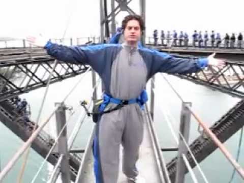 download lagu mp3 mp4 Fred Harbour, download lagu Fred Harbour gratis, unduh video klip Fred Harbour