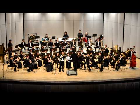 Poem à la Carte ft.呂彥輝