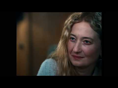 Trzy pożegnania – polski zwiastun