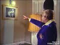 New Trend Sivaji Song Tamil Sivaji Song