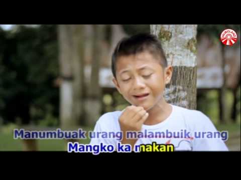 Fadly - Ratok Piatu [Official Music Video]