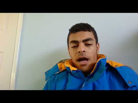 WIN 20190120 15 59 07 Pro