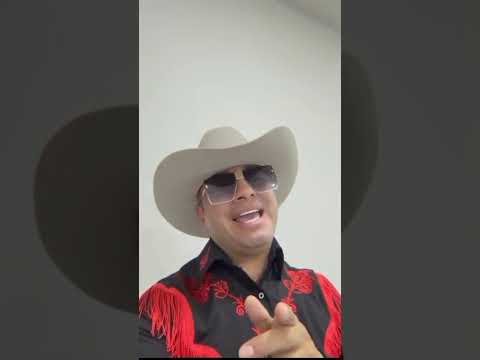 FIESTA TRADICIONALE Y CULTURALES CONCIERTO SHOW SANTA TERESA INZA CAUCA COLOMBIA 🇨🇴 2025 AÑO 🌈