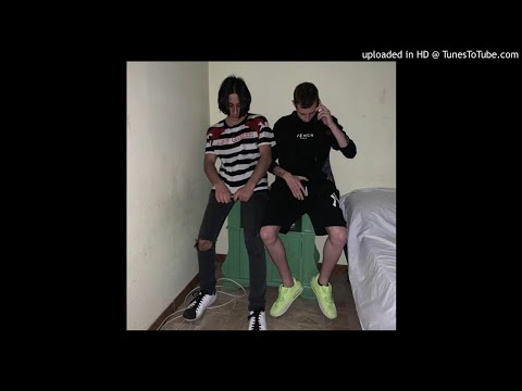 GLASOND - SAVAGE (A8ARTH) prod. @kidlent x kidsub