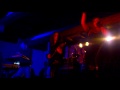 Ancient Bards - Farewell my Hero (live) 