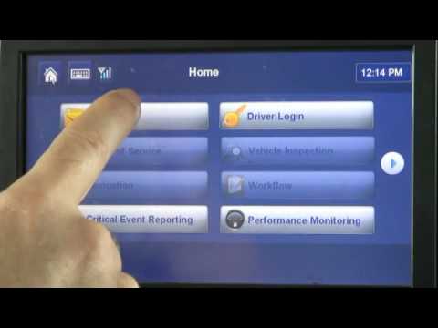download lagu mp3 mp4 How To Operate Qualcomm, download lagu How To Operate Qualcomm gratis, unduh video klip How To Operate Qualcomm