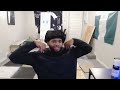 UK Rap Reaction Mist EsDeeKid