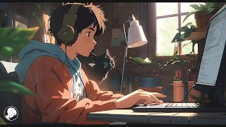 [playlist] sunny morning 🔖 calm piano for studying/relaxing