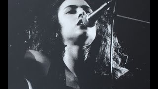 ENSABOA - Marisa Monte