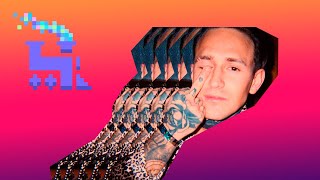 [FREE] Arizona Zervas Type Beat "Preach" 🕍 | TRAKTRAIN