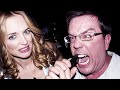 10 Best Movie End Credits Ever