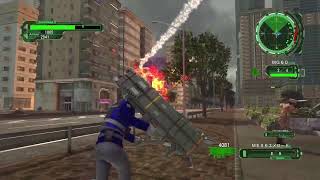 気まぐれＥＤＦ