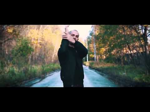 Вова PRIME   Жестами Немых Official Video