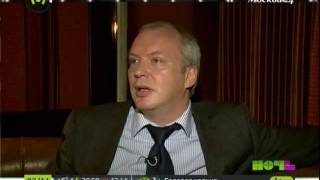 Роман Устюжанин Википедия Фото Личная Жизнь Роман Устюжанин Википедия Фото Личная Жизнь
