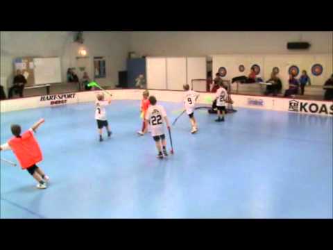 Dux 0506 - ToiRi 0405