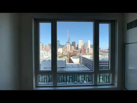 Troy Boston Apartments - Boston - 1 Bedroom C Unit 1308