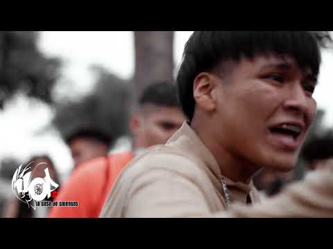 Pekas vs Jc vs Takumi Wong vs Rcab ( SESIONES HOP RECORDS ) #Rapquak​​​​​​​​​​​​​​​​ // BATALLONES