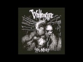 Vallenfyre - Splinters 