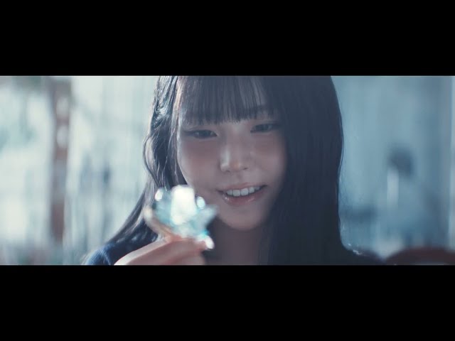  mit dem Titel 'Heavy Serenade' / Video ((jetzt ansehen))