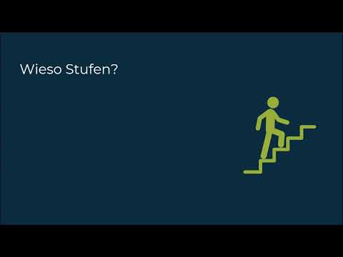 So gestaltet man Aufgaben für das formative Assessment - Nina Bach