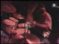 McLaughlin - Dennis Chambers -  Gary Thomas Live partie 1