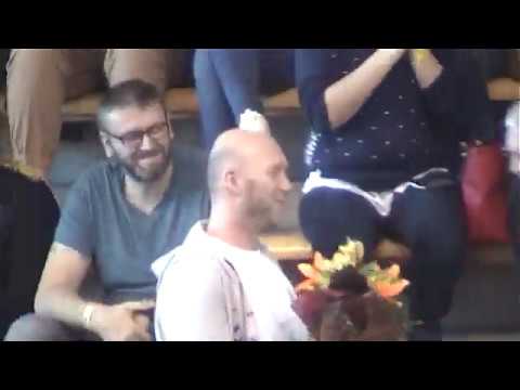 UVSE -  Szolnok OBI  /teljes/