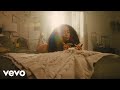 Nia Sultana - In The Morning (Official Music Video)