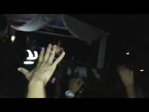 Creamfields Malta 2013 15.08.13 - Andrew Rayel - Lethal Silence