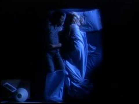 pillowfight - hilarious short film