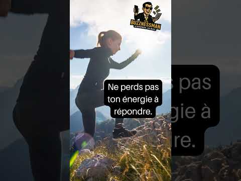 🎯 Jour 6 – Quand la critique cache l’admiration silencieuse…