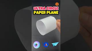 Download lagu Origami Easy Paper Airplane Tutorial Glider World Record #paperplane #origami #origamicraft #shorts mp3