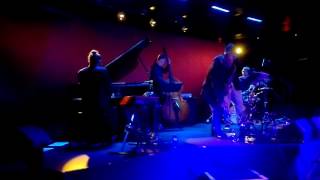 Conrad Herwig Live in Sofia