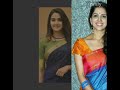 തിരുപ്പൻ വേണ്ടാത്ത മലയാള നടിമാർ Long Hair Ac