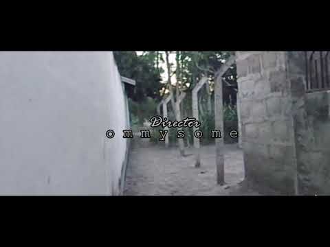 Enox Inn Baadae-official video