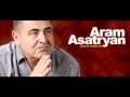 Aram Asatryan Barov Ari 