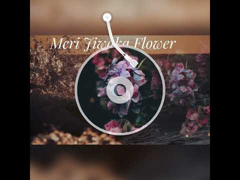 Meri Jiwaka (Baru) ---2023 Vibes🎵🌴//SIOPSMANABEH_YOUTUBE_CHANNEL