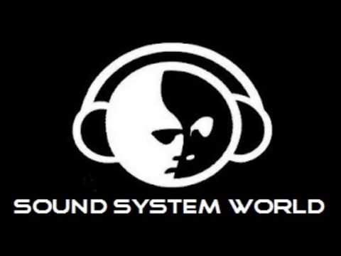 Stormchaser I Used To Know - Basto & Gotye (SSW Mashup)