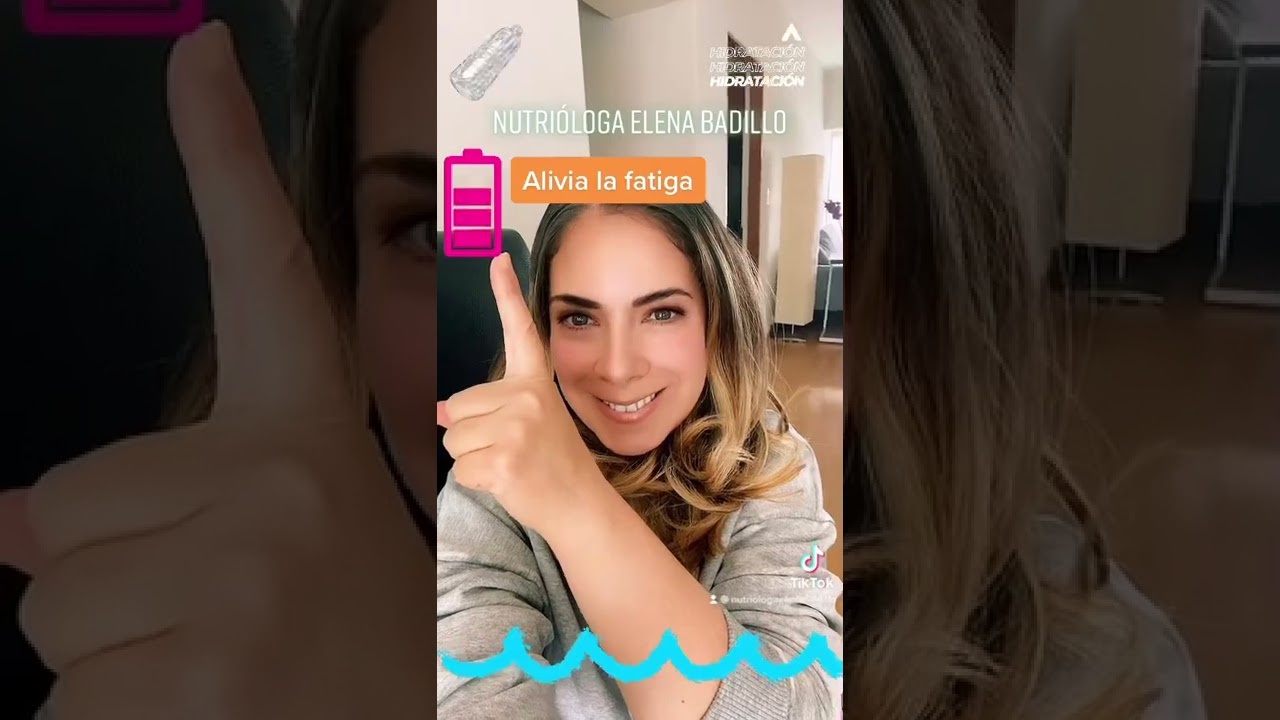 Elena Badillo Sánchez-6