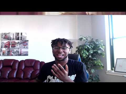 YESSIRR!! Stan Walker, Parson James - Tennessee Whiskey l REACTION
